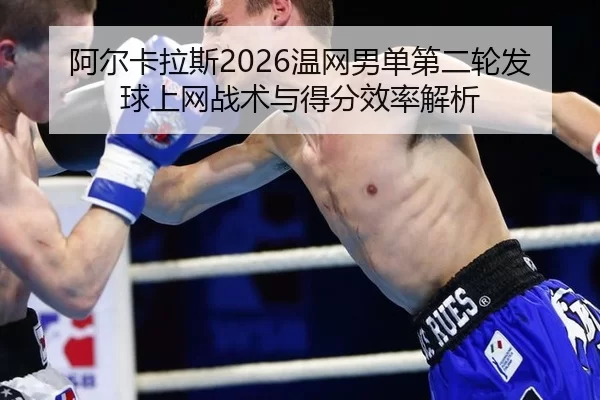 a-er-ka-la-si-wen-wang-nan-dan-di-er-lun-fa-qiu-shang-wang-zhan-shu-yu-de-fen-xiao-lv-jie-xi-2-789.jpg